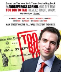 Too Big to Fail (2011) 